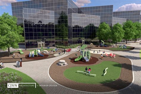 forest crossing kindercare|kindercare wake forest.